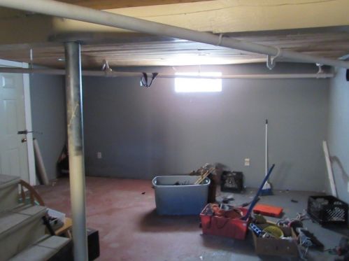 64 Braintree Ave, Quincy MA 02169-3222 exterior