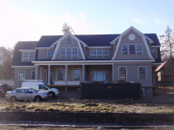 160 Sargent St, Newton, MA 02458-2345