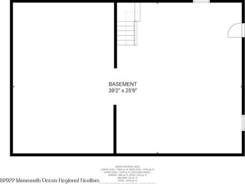 218 Chandler Rd, Jackson Twp NJ  08527-4339 exterior