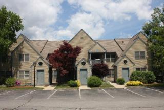 16 Kings Way, Waltham MA  02451-9024 exterior