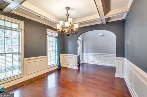 2404 Wild Oak Ct, Stockbridge GA 30281-9210 exterior