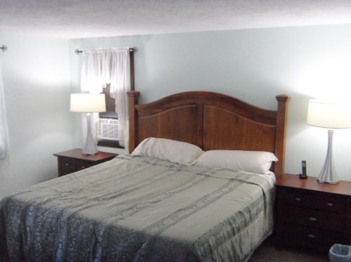 110 Narragansett Rd, Quincy MA 02169 exterior