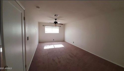 2520 Butler Dr, Phoenix AZ 85051-9020 exterior