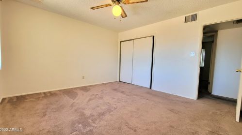 3418 Butler Dr, Phoenix AZ 85051-9019 exterior