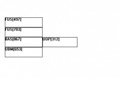 497 Lowell Ave, Newton MA  02460-2329 floor plan