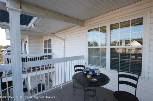 2 Boise Ct, Tinton Falls NJ 07712-3167 exterior