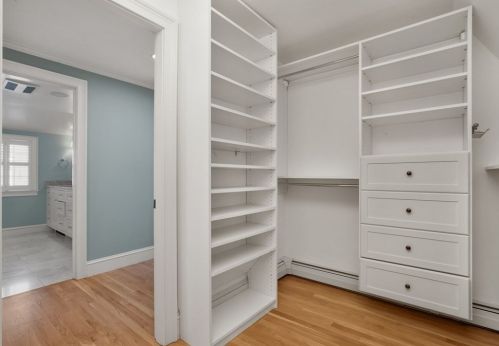 2 Golfview Dr, Hingham MA 02043-2633 exterior