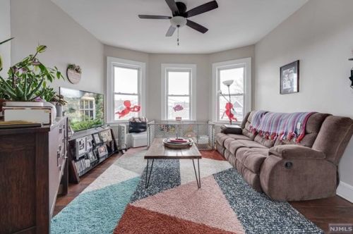 65 Halstead St, Kearny NJ 07032-2077 exterior