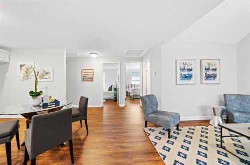 13 Clarkson St, Worcester MA 01604-4236 exterior