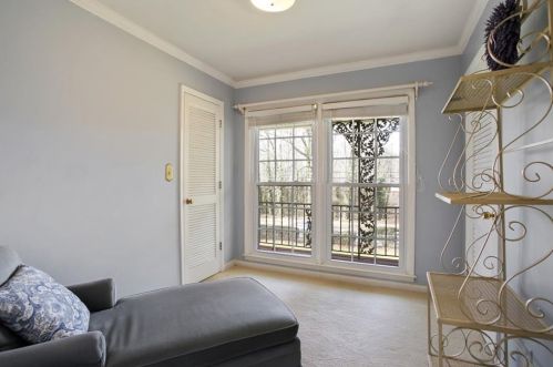 2262 Brookhurst Dr, Atlanta GA 30338-6646 exterior