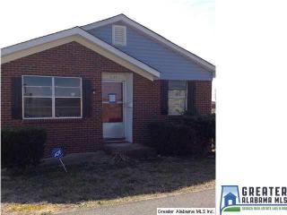 1137 Hattie St, Birmingham, AL 35214-5217