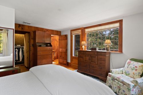 190 Windjammer Ln, Eastham MA 02642-3416 exterior