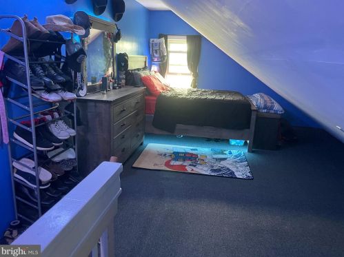 440 Jackson St, West Deptford NJ 08096-2355 exterior