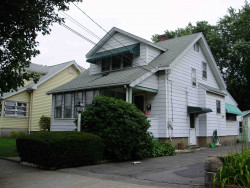 147 Linwood Ave, Newton, MA 02460-1428