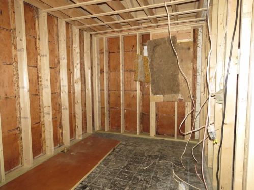 314 Main St, Holden MA 01520-1787 exterior