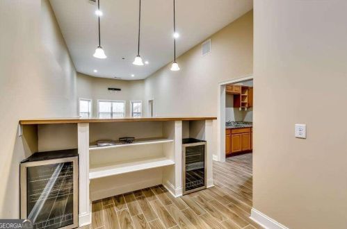 2404 Wild Oak Ct, Stockbridge GA 30281-9210 exterior