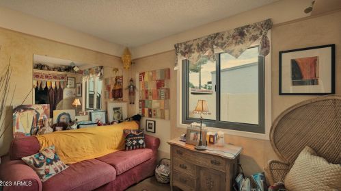 10438 45 Pl, Phoenix AZ 85050-8555 exterior