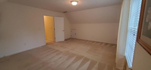 300 Sunderland Way, Stockbridge GA 30281-7958 exterior