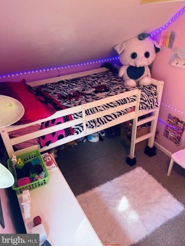 512 Pennsylvania Ave, West Deptford NJ 08063-1224 exterior