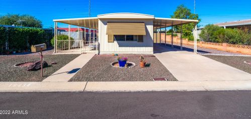 16434 32nd Pl, Phoenix, AZ 85032-3100