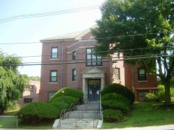191 Pearl St, Newton, MA 02458-1497