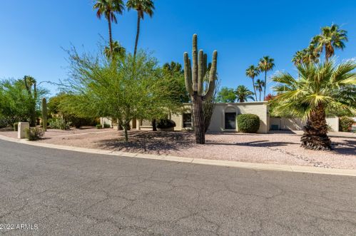 5634 Larkspur Dr, Scottsdale, AZ 85254-4314