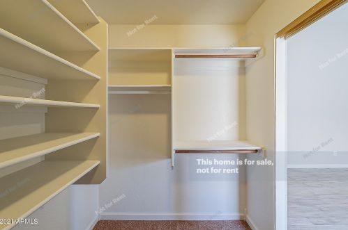 4520 Bighorn Ave, Phoenix AZ  85044-4957 exterior