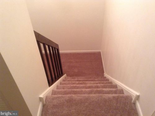 5 Kings Rd, Erial NJ 08081-1323 exterior