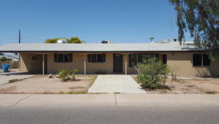 4816 Monte Vista Rd, Phoenix, AZ 85035-4047