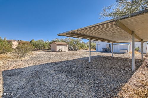 43630 20th St, Phoenix AZ 85006-2004 exterior