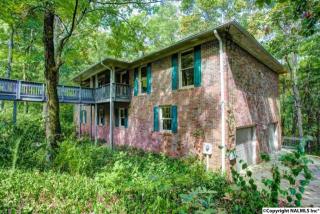 10001 Bayreuth Dr, Huntsville, AL 35803-1163