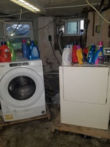 41 Donnelly St, Fall River MA 02723 exterior