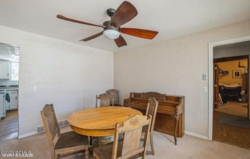 2805 Sidewinder Dr, Park City, UT 84060-7442