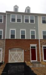 127 Waypoint Dr, Tinton Falls NJ  07724-2185 exterior