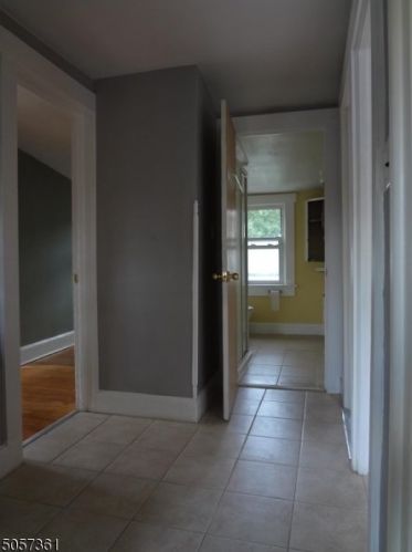 103 Overlook Ave, Belleville NJ 07109-3316 exterior