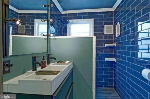 308 Broad St, West Deptford NJ 08066-1055 exterior