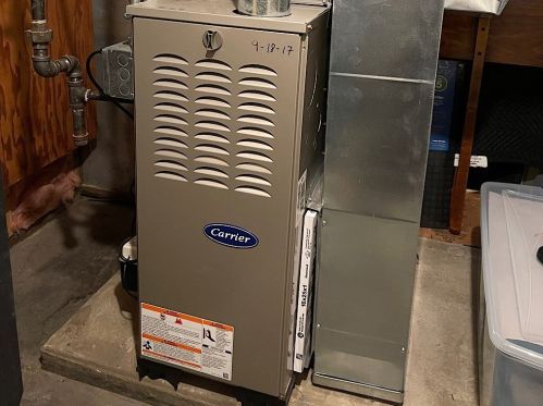 2 Weybossett St, Methuen MA exterior