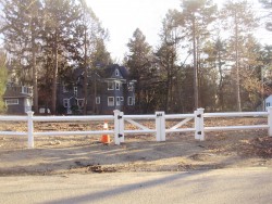 52 Sewall St, Newton, MA 02465-2613