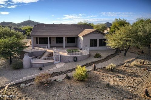 34005 2nd St, Phoenix AZ 85085-0659 exterior