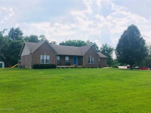 2155 Little Bend Rd, Wolf Creek, KY 40104-8347