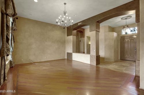 16249 4th St, Phoenix AZ 85020-2902 exterior