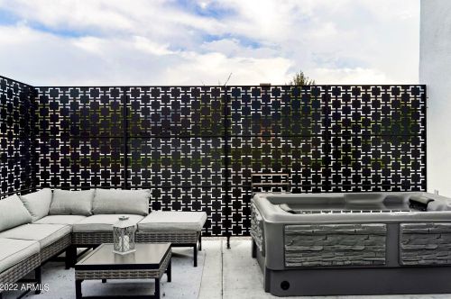 4217 44th St, Phoenix AZ 85032-3445 exterior