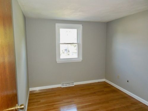 38 Flintlocke Dr, Plymouth MA  02360-5054 exterior