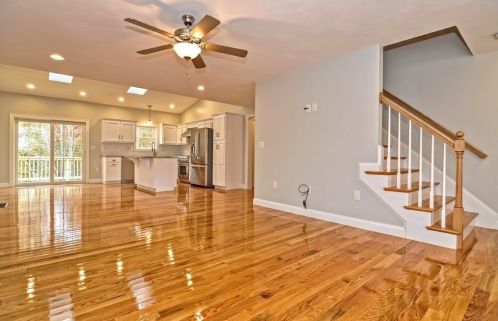 77 Ariel Cir, Sutton MA 01590-4825 exterior