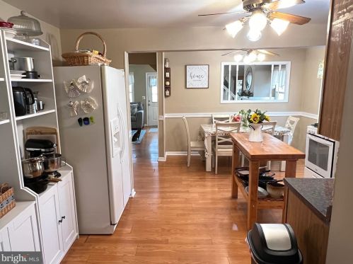 623 Wesley Ave, West Deptford NJ 08063-1247 exterior