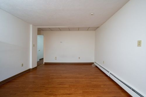 41 Columbian St, Weymouth MA 02190-1607 exterior