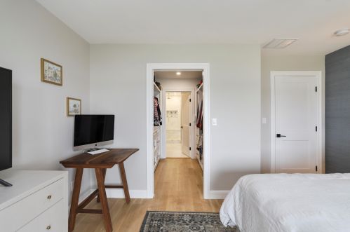 5 Ketch Ln, Quincy MA 02171 exterior