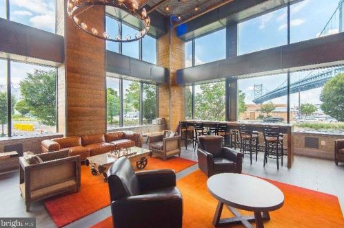 234-250 Columbus Blvd, Philadelphia PA  19106-0039 exterior