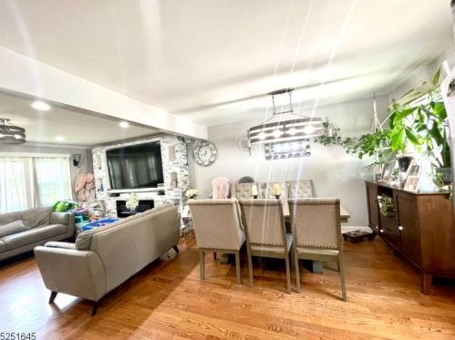 69 Montgomery Pl, Belleville NJ  07109-1314 exterior