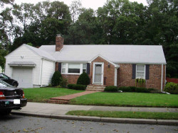 94 Stanley Rd, Newton, MA 02468-2314